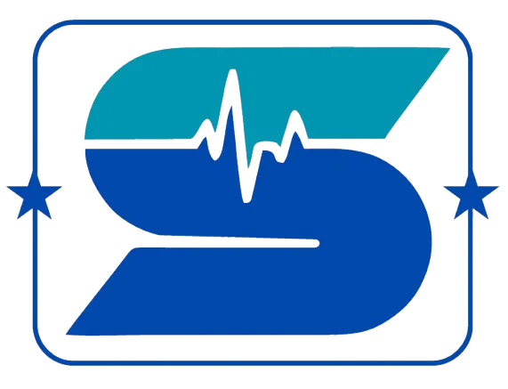 Surokkha Logo